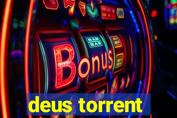 deus torrent